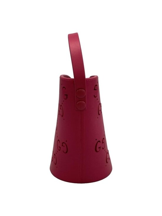 Gucci Tote Children Pink - Picture 2 of 15